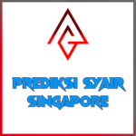 PREDIKSI SYAIR SINGAPORE